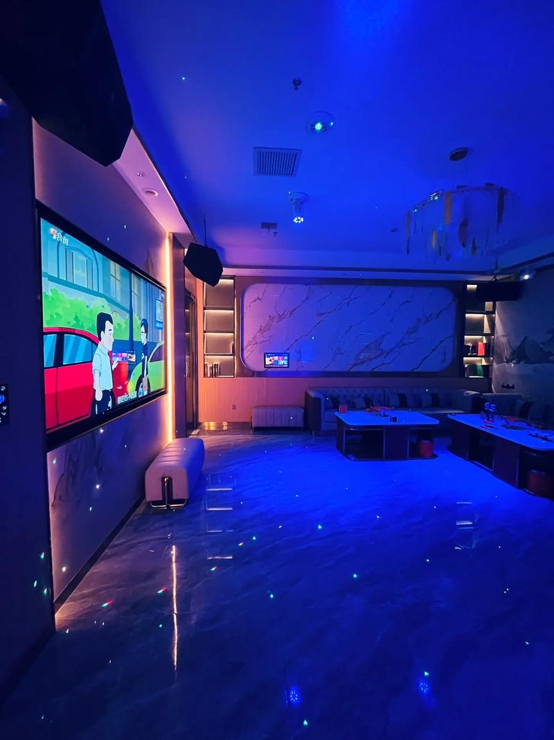 长沙商务ktv推荐中低端商务ktv选择-长沙县ktv预订